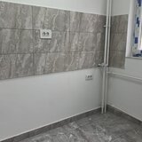 Drumul Taberei 34, metrou Tudor Vladimirescu